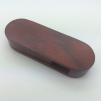 фото 1