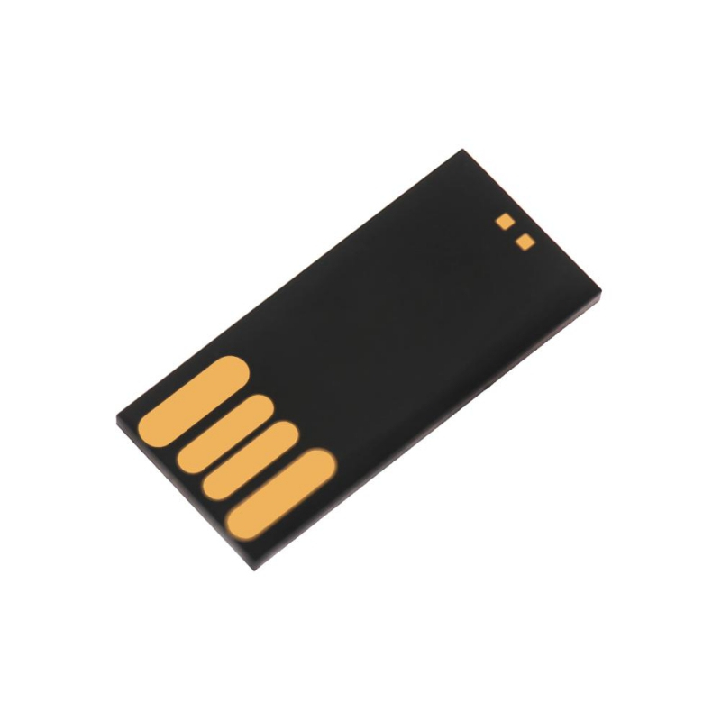 Чип для флешки UDP 2.0 фото 1