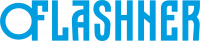  flashner.ru